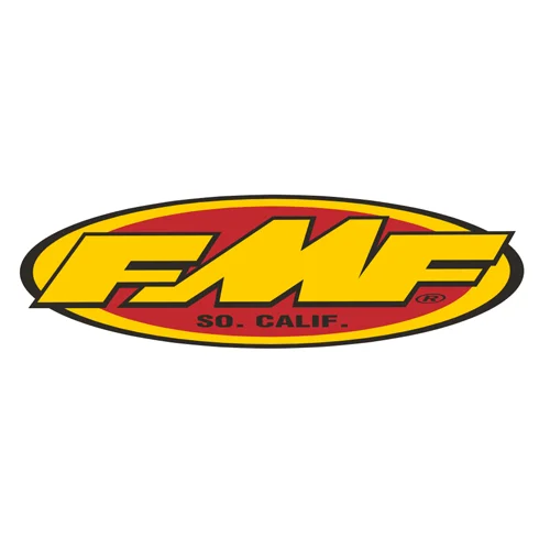FMF Racing