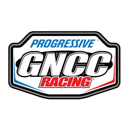 Progressive GNCC Racing