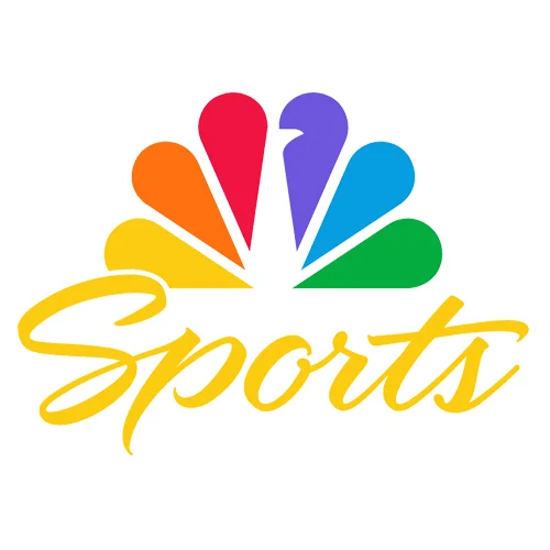 NBC Sports